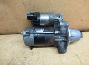 Anlasser Starter  HONDA JAZZ III (GE) 1.4I 73 KW