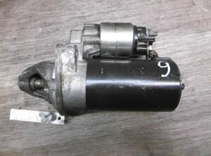 Anlasser Starter Nr9 BMW 3 (E46) 318I 105 KW