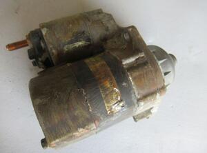 Anlasser Starter Nr10 MERCEDES-BENZ A-KLASSE (W169) A 170 85 KW