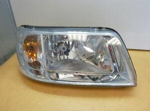 Koplamp VW Transporter V Kasten (7EA, 7EH, 7HA, 7HH)