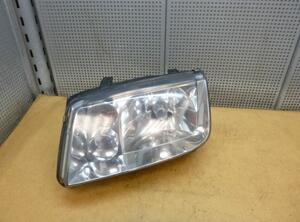 Headlight VW Bora Variant (1J6)