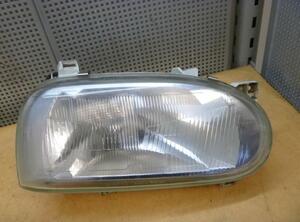 Headlight VW Golf III (1H1)