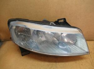 Headlight FIAT Stilo Multi Wagon (192)