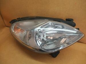 Headlight CITROËN Xsara Picasso (N68)