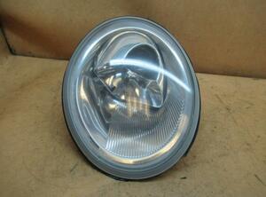 Headlight VW New Beetle (1C1, 9C1)