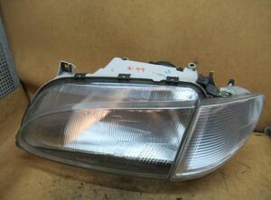 Koplamp VW Sharan (7M6, 7M8, 7M9)