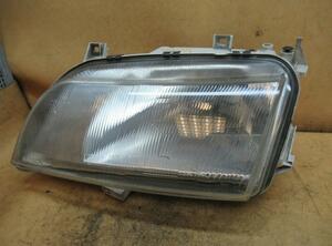 Koplamp VW Sharan (7M6, 7M8, 7M9)