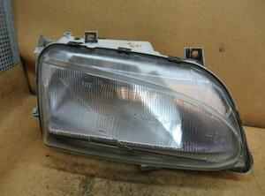 Headlight VW Sharan (7M6, 7M8, 7M9)