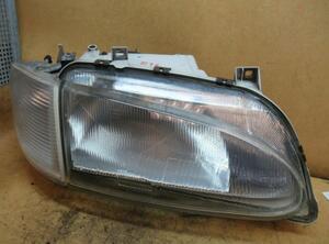 Headlight VW Sharan (7M6, 7M8, 7M9)