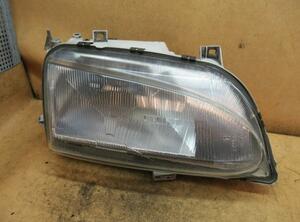 Headlight VW Sharan (7M6, 7M8, 7M9)