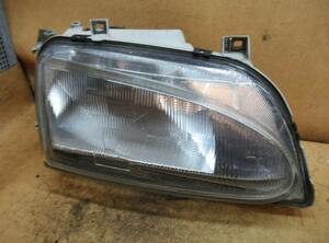 Headlight VW Sharan (7M6, 7M8, 7M9)