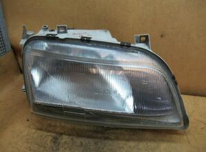 Headlight VW Sharan (7M6, 7M8, 7M9)