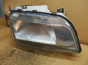 Headlight VW Sharan (7M6, 7M8, 7M9)