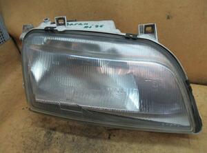 Headlight VW Sharan (7M6, 7M8, 7M9)