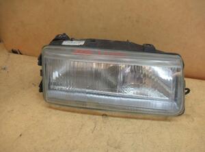 Koplamp SEAT Toledo I (1L)