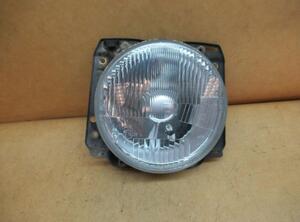 Headlight VW Golf II (19E, 1G1)