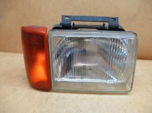 Headlight OPEL Corsa A TR (91, 92, 96, 97)