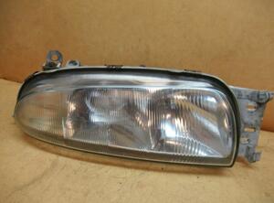 Koplamp FORD Fiesta IV (JA, JB)