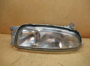 Headlight FORD Fiesta IV (JA, JB)