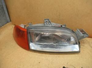 Headlight FIAT Punto (176)