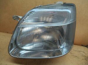 Koplamp OPEL Agila (A) (A H00)