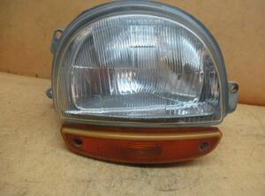 Koplamp RENAULT Twingo I (C06)