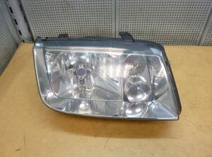 Headlight VW BORA Variant (1J6)