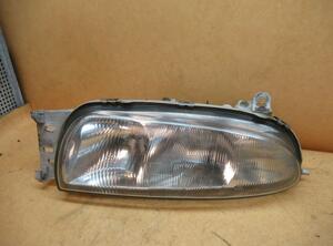 Koplamp FORD FIESTA IV (JA_, JB_)