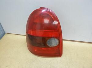 Combination Rearlight OPEL Corsa B (73, 78, 79)