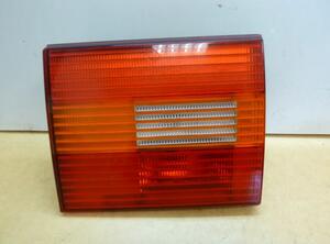 Combination Rearlight VW Passat Variant (35I, 3A5)