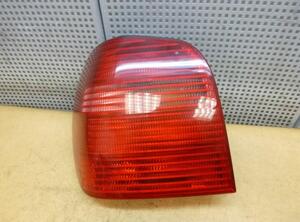 Combination Rearlight VW Polo (6N2)