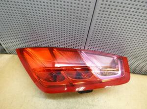 Combination Rearlight FIAT Grande Punto (199), FIAT Punto Evo (199)