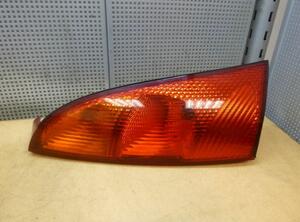 Achterlicht FORD Focus (DAW, DBW)