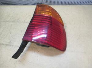 Combination Rearlight BMW 5er Touring (E39)