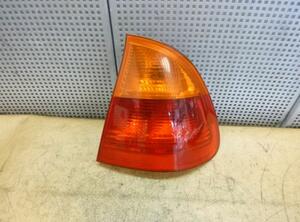 Combination Rearlight BMW 3er Touring (E46)