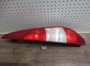 Combination Rearlight FORD Mondeo III Turnier (BWY)