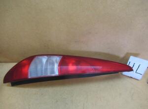 Combination Rearlight FORD Mondeo III Turnier (BWY)