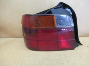 Combination Rearlight BMW 3er Compact (E36)