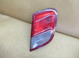 Combination Rearlight MERCEDES-BENZ CLK Cabriolet (A208)