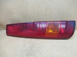 Combination Rearlight MITSUBISHI Space Runner (N6 W)