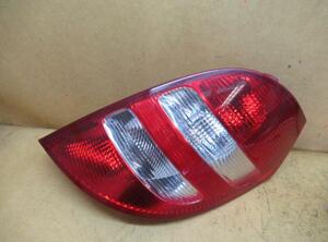 Combination Rearlight MERCEDES-BENZ A-Klasse (W169)