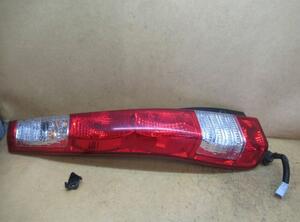 Combination Rearlight HONDA CR-V II (RD)