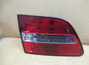 Combination Rearlight FIAT Stilo Multi Wagon (192)