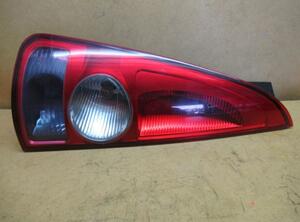 Combination Rearlight RENAULT Espace IV (JK0/1)