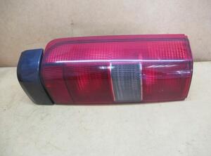 Combination Rearlight VOLVO 850 Kombi (LW)