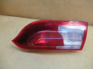 Combination Rearlight OPEL Insignia A Sports Tourer (G09)