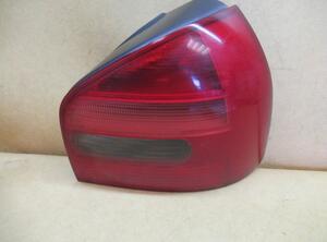 Combination Rearlight AUDI A3 (8L1)