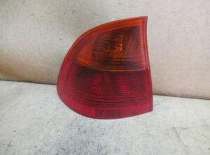 Combination Rearlight BMW 3er Touring (E46)