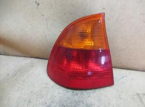 Combination Rearlight BMW 3er Touring (E46)