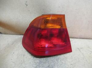 Combination Rearlight BMW 3er (E46)